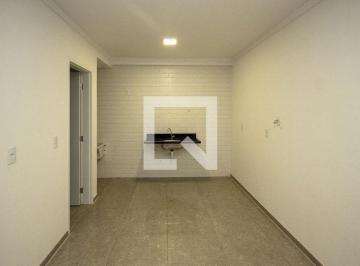 Casa · 29m² · 1 Quarto · Casa para Aluguel - Vila Prudente, 1 Quarto, 29 m² - São Paulo