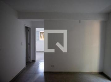 Apartamento · 42m² · 2 Quartos · Apartamento à Venda - Itaquera, 2 Quartos, 42 m² - São Paulo