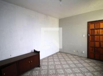 Apartamento · 55m² · 1 Quarto · Apartamento à Venda - Parada de Lucas, 1 Quarto, 55 m² - Rio de Janeiro