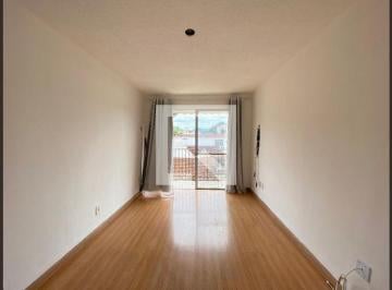 Apartamento · 45m² · 1 Quarto · 1 Vaga · Apartamento à Venda - Piedade, 1 Quarto, 45 m² - Rio de Janeiro