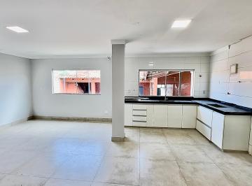 Casa de 3 quartos, Sobradinho · Vendo ou Troco, Aceito Imóvel, Casa DESOCUPADA em Sobradinho 1, Distrito Federal