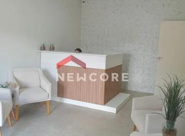 Casa · 155m² · 3 Quartos · 5 Vagas · Casa em Avenida Olívio Franceschini - Parque São Miguel - Hortolândia/SP