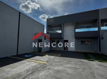 Apartamento · 64m² · 2 Quartos · 1 Vaga · Apartamento em Rua Tereza Bueno do Prado - Shopping Park - Uberlândia/MG