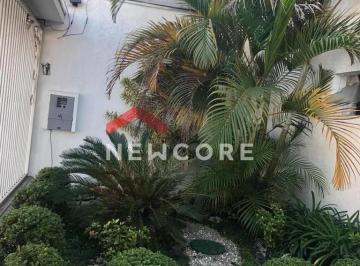 Casa · 221m² · 3 Quartos · 6 Vagas · Casa em Avenida José Odorizzi - Assunção - São Bernardo do Campo/SP