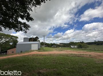 Fazenda à venda · Fazenda à venda no Vale Verde - RS - 433 hectares. Ideal para Arroz e Soja.