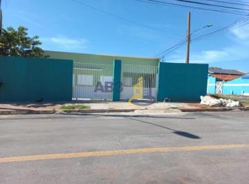Foto 01 · Casa com Kitnet anexo no bairro Morada da Serra