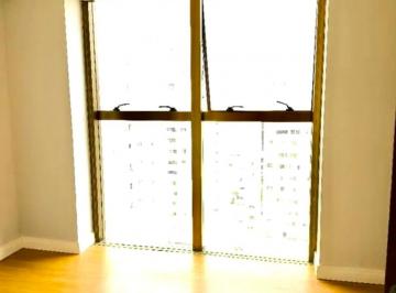 Apartamento de 2 quartos, Águas Claras · 2TS, PERTO METRO, LAZER, ACEITA FINANC, 61-99463-5151