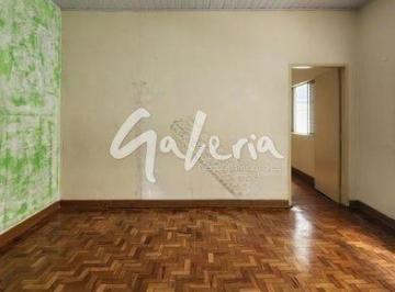 106482_i3678P_10648268093a8fb4738.jpg · Casa com 1 quarto à venda - Santa Paula - São Caetano do Sul
