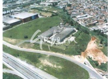 106274_iW14q6iyLKI7_10627467efd2b2e9be0.jpg · Terreno/ Área à venda - Parque São Domingos - São Paulo