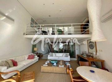 106375_i9R26QFS3zK886lK_10637567f7f8db556a5.jpg · Casa de praia em condomínio fechado - Praia de Pernambuco - Guarujá