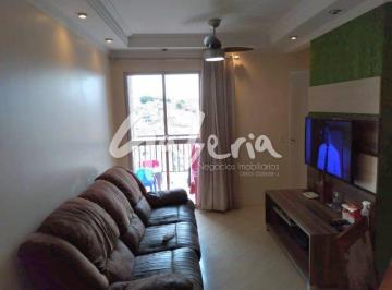 106326_i92713s2R_10632667f56145783f5.jpg · Apartamento com 2 quartos à venda - São João Clímaco - São Paulo