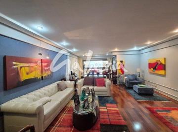 106323_i6528737_10632367f96b3b62cd1.jpg · Apartamento com 4 quartos à venda - Santa Paula - São Caetano do Sul