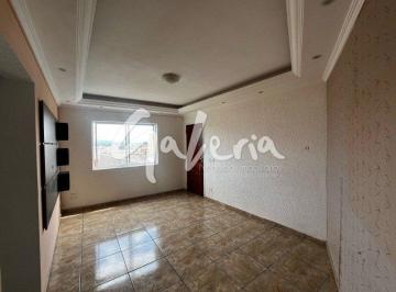 106195_i4O6qn72Q64_10619567ebdce2d2a8a.jpg · Apartamento com 2 quartos à venda no bairro Boa Vista em São Caetano do Sul
