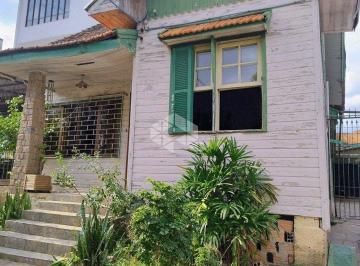 692671_i3KJ21tJ7iO51v_692671680e313195907.jpg · Casa Jardim Itú em terreno de 400 m² - Porto Alegre/RS
