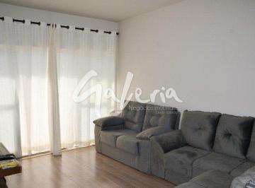 106484_iDY5Z3jN167_10648467fec994716be.jpg · Apartamento com 3 quartos para locação - Santa Paula - São Caetano do Sul