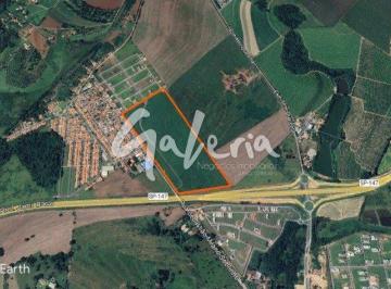 106431_iT3b8AvbuX4o9_10643167fd41adef8ad.jpg · Área/ loteamento à venda - Planalto - Mogi Mirim