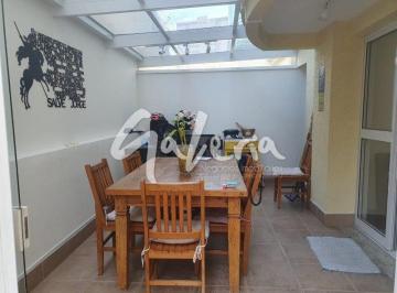 106395_i1A92BjWasN6o_10639567f94464ee160.jpg · Apartamento térreo com 2 quartos à venda - Bairro Barcelona - São Caetano do Sul