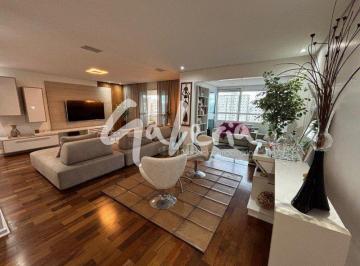 106128_iY9z1_10612867f0426bb6ff1.jpg · Apartamento com 3 quartos à venda - Santa Paula - São Caetano do Sul