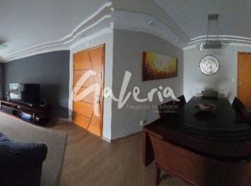 106618_iMgZwBUi5766J3C36_106618680a74c08d524.jpg · Apartamento com 3 quartos à venda - Santa Paula - São Caetano do Sul