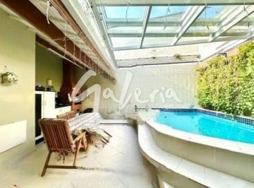 106217_iZ9M8T5e_10621767fe850c6c130.jpg · Casa/ sobrado com 4 quartos à venda - Cerâmica - São Caetano do Sul