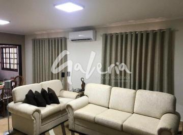 106596_i5eoewn4LK4_10659668091b6ccad61.jpg · Apartamento à venda 3 quartos - Bairro Santa Maria - São Caetano do Sul