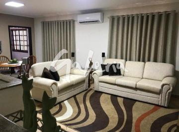 106596_i5eoewn4LK4_10659668091b898d8f8.jpg · Apartamento à venda 3 quartos - Bairro Santa Maria - São Caetano do Sul
