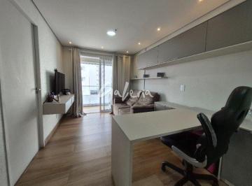 106553_i15Xw64Xo38_10655368ff8414c9ca7.jpg · Apartamento/ Studio com 1 dormitório à venda e aluguel - Boa Vista - São Caetano do Sul