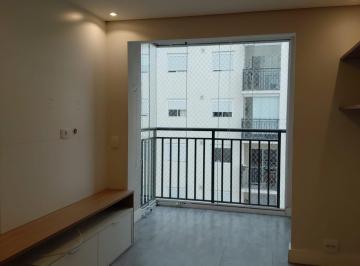 Apartamento de 2 quartos, São Paulo · EXCELENTE APARTAMENTO 58m² 2 DORMITÓRIOS 1 SUÍTE VARANDA 1 VAGA BUTANTÃ