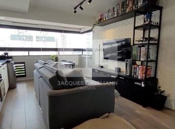 17346_i4p47uX3K_17346680d39bf76111.jpg · Apartamento à venda - em Campestre