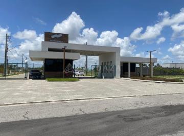 557_i7t7t511145G8k77eH1_55767b89a9b24ac1.jpg · Imoveis - na Povoado Barra Nova