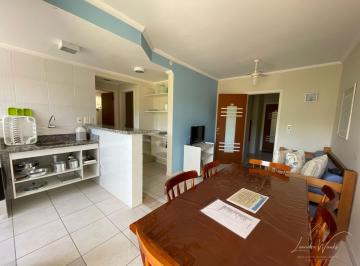 Imagem do Imóvel · Apartamento com 02 dormitórios sendo 01 suite no Itaguá em Ubatuba.