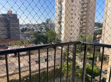 Apartamento de 3 quartos, São Paulo · APARTAMENTO PARA LOCAÇÃO 4.500 PACOTE 70m² 2 VAGAS FIXAS ESCRITURADAS - VILA GOMES USP METRÔ bUTANTÃ