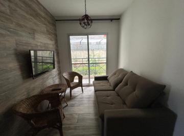 Apartamento de 3 quartos, São Paulo · APARTAMENTO PARA LOCAÇÃO 4.395 PACOTE 68m² 3 DORMITÓRIOS 1 SUÍTE 1 VAGA - USP METRÔ BUTANTÃ