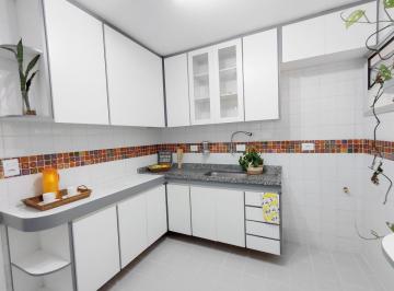 Apartamento de 2 quartos, São Paulo · APARTAMENTO 67m² 2 DORMITÓRIOS VARANDA COM VISTA 1 VAGA METRÔ BUTANTÃ - USP