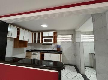 Apartamento de 3 quartos, São Paulo · APARTAMENTO 65m² 3 DORMITÓRIOS COM VISTA 1 VAGA METRÔ BUTANTÃ - USP