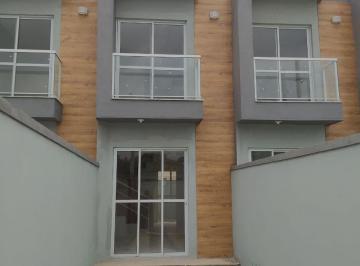 Casa de 2 quartos, Nova Iguaçu · CASA 2 QUARTOS - PRONTA PARA MORAR - NOVA IGUAÇU