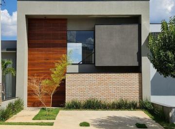 60kswri2odqxmdi2y2e1otbm_md · Casa à Venda em Cajuru do Sul, Sorocaba - SP