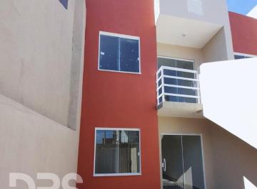 Casa de 2 quartos, Nova Iguaçu · Casa 2 Quartos à Venda em Nova Iguaçu — Acabamento de Alto Padrão