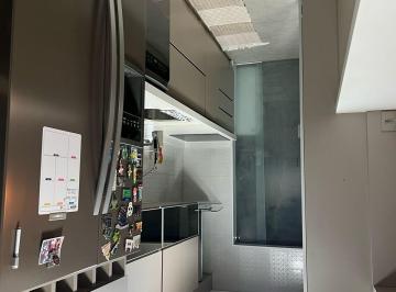 Apartamento de 3 quartos, São Bernardo do Campo · Condomínio Helbor Family Garden 127 mts² - Chácara Inglesa - SBC