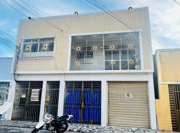 Casa de 2 quartos, Aracaju · Condomínio com 23 casas no centro de Aracaju