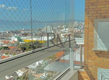 Foto 01 · Apartamento, Ipiranga, São José, SC