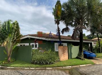 20250427205819613.jpeg · casa em condominio a venda Praia do Engenho