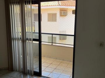 Foto 01 · Apartamento, Jardim Ouro Verde, São José do Rio Preto, SP