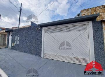 Foto 01 · Apartamento para locação na Vila Califórnia, 50m² com 1 quarto, cozinha americana com lavanderia int