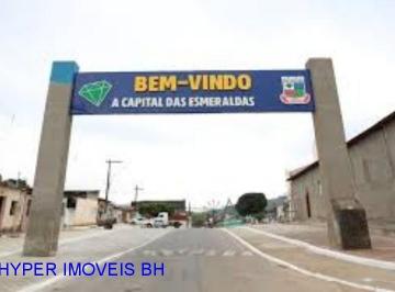 Foto 10 · Lote, Cidade Jardim, Esmeraldas, MG
