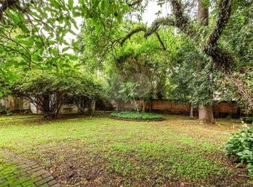 Terreno · 907m² · 1 Quarto · Terreno com 1 quartos à venda em Alto de pinheiros - SP