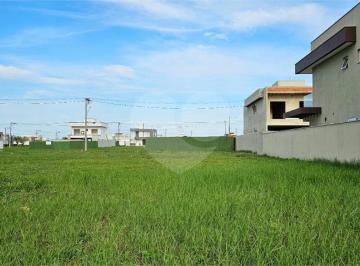 Terreno · 360m² · Terreno à venda em Ogiva - RJ