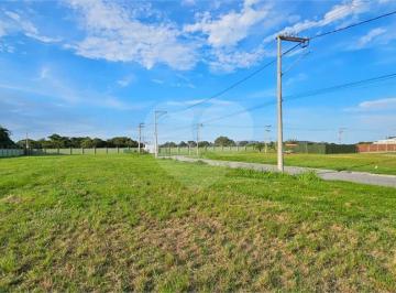 Terreno · 376m² · Terreno à venda em Ogiva - RJ