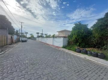 Terreno · 450m² · Terreno à venda em Caravelas - RJ
