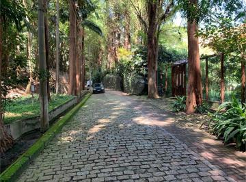 Terreno · 5052m² · Loteamento à venda em Jardim dos estados - SP